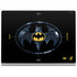DC Comics The Flash Movie: Batman Multiverse Logos Surface Book 2 13.5in Skin